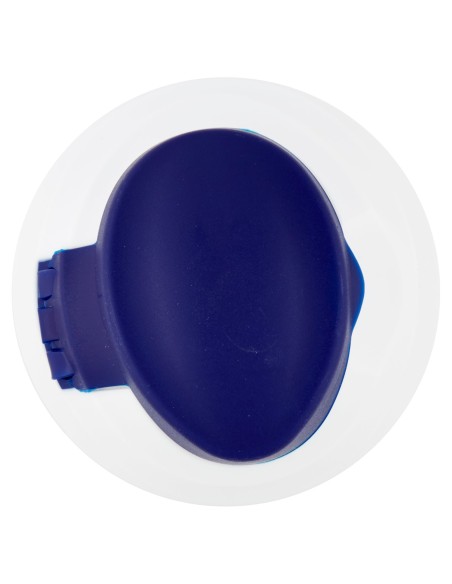 Figaro Schiuma Da Barba 400ml - Classica